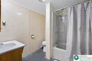 4328 Winfield Terrace, Easton, PA 18045 - Photo 23