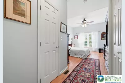 151 Willow Drive, Palmer Twp, PA 18045 - Photo 23