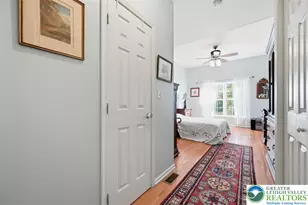 151 Willow Dr, Palmer Twp, PA 18045 - Photo 23
