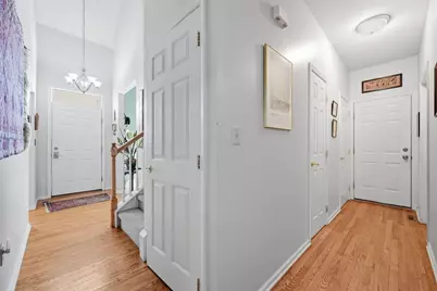 151 Willow Drive, Palmer Twp, PA 18045 - Photo 7