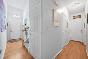 151 Willow Dr, Palmer Twp, PA 18045 - Photo 7