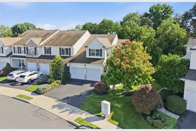 151 Willow Drive, Palmer Twp, PA 18045 - Photo 1