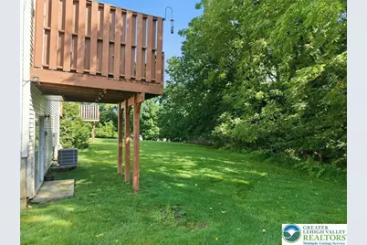 151 Willow Drive, Palmer Twp, PA 18045 - Photo 43