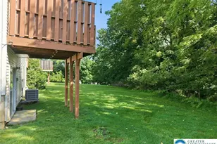 151 Willow Dr, Palmer Twp, PA 18045 - Photo 43