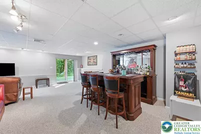 151 Willow Drive, Palmer Twp, PA 18045 - Photo 37