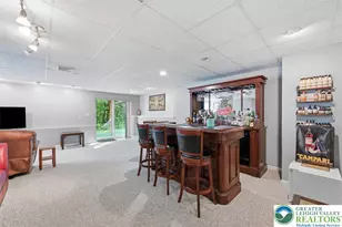 151 Willow Dr, Palmer Twp, PA 18045 - Photo 37
