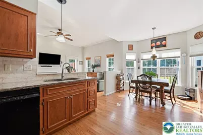 151 Willow Drive, Palmer Twp, PA 18045 - Photo 13