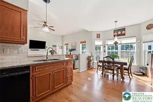 151 Willow Dr, Palmer Twp, PA 18045 - Photo 13