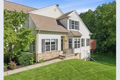 151 Willow Drive, Palmer Twp, PA 18045 - Photo 3