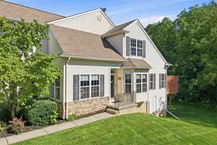 151 Willow Dr, Palmer Twp, PA 18045 - Photo 3