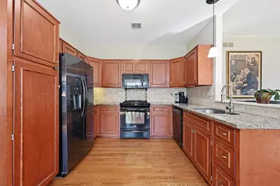 151 Willow Drive, Palmer Twp, PA 18045 - Photo 11