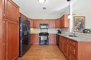 151 Willow Dr, Palmer Twp, PA 18045 - Photo 11