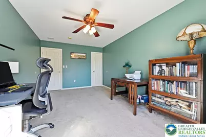 151 Willow Drive, Palmer Twp, PA 18045 - Photo 35