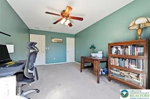 151 Willow Dr, Palmer Twp, PA 18045 - Photo 35