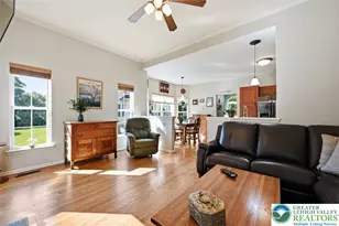 151 Willow Dr, Palmer Twp, PA 18045 - Photo 17