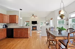 151 Willow Dr, Palmer Twp, PA 18045 - Photo 15