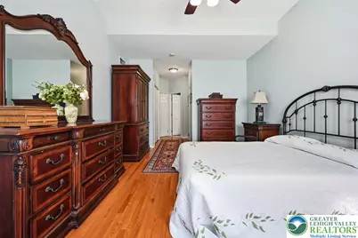151 Willow Drive, Palmer Twp, PA 18045 - Photo 25