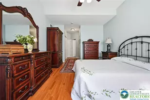 151 Willow Dr, Palmer Twp, PA 18045 - Photo 25