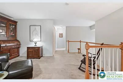 151 Willow Drive, Palmer Twp, PA 18045 - Photo 31