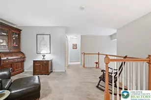 151 Willow Dr, Palmer Twp, PA 18045 - Photo 31