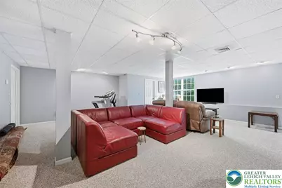 151 Willow Drive, Palmer Twp, PA 18045 - Photo 39