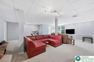151 Willow Dr, Palmer Twp, PA 18045 - Photo 39