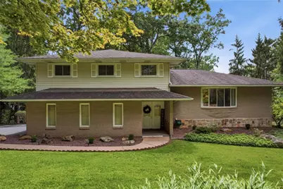 3708 Hawthorne Drive, Upper Saucon Township, PA 18034 - Photo 1