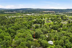 3708 Hawthorne Dr, Upper Saucon Township, PA 18034 - Photo 5