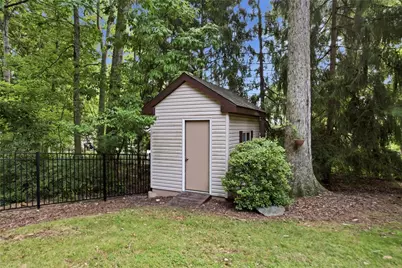 3708 Hawthorne Drive, Upper Saucon Township, PA 18034 - Photo 35