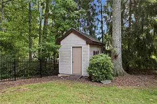 3708 Hawthorne Dr, Upper Saucon Township, PA 18034 - Photo 35