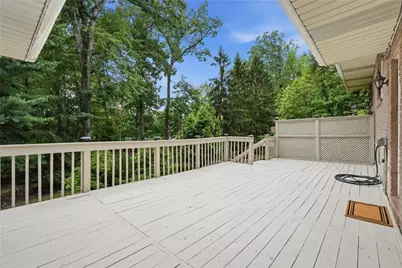 3708 Hawthorne Drive, Upper Saucon Township, PA 18034 - Photo 33