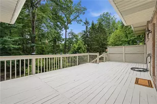 3708 Hawthorne Dr, Upper Saucon Township, PA 18034 - Photo 33