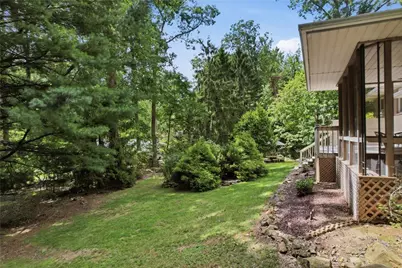 3708 Hawthorne Drive, Upper Saucon Township, PA 18034 - Photo 41