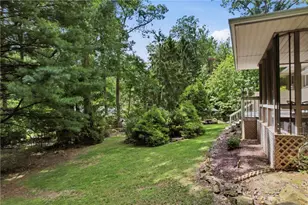 3708 Hawthorne Dr, Upper Saucon Township, PA 18034 - Photo 41