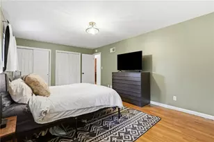 3708 Hawthorne Dr, Upper Saucon Township, PA 18034 - Photo 23