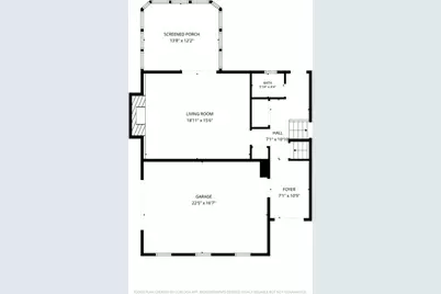 3708 Hawthorne Drive, Upper Saucon Township, PA 18034 - Photo 43