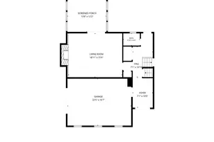 3708 Hawthorne Dr, Upper Saucon Township, PA 18034 - Photo 43
