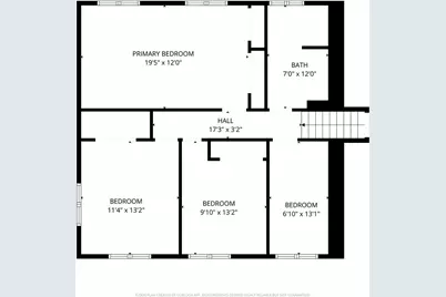 3708 Hawthorne Drive, Upper Saucon Township, PA 18034 - Photo 45