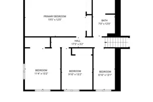 3708 Hawthorne Dr, Upper Saucon Township, PA 18034 - Photo 45