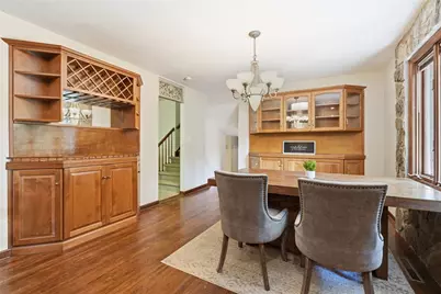 3708 Hawthorne Drive, Upper Saucon Township, PA 18034 - Photo 11