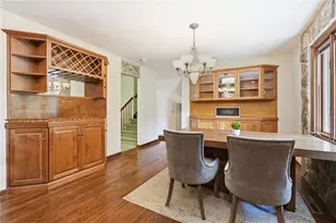 3708 Hawthorne Dr, Upper Saucon Township, PA 18034 - Photo 11
