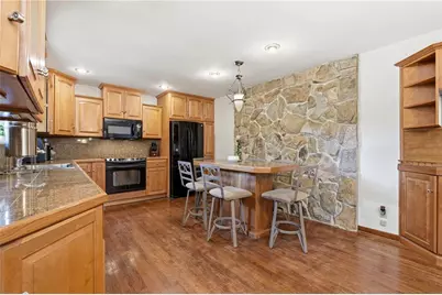 3708 Hawthorne Drive, Upper Saucon Township, PA 18034 - Photo 7