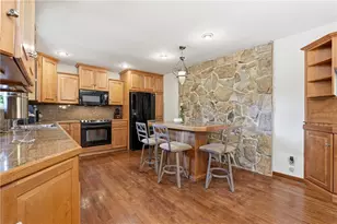 3708 Hawthorne Dr, Upper Saucon Township, PA 18034 - Photo 7