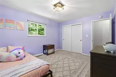 3708 Hawthorne Drive, Upper Saucon Township, PA 18034 - Photo 27
