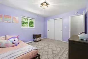 3708 Hawthorne Dr, Upper Saucon Township, PA 18034 - Photo 27