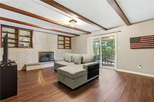 3708 Hawthorne Dr, Upper Saucon Township, PA 18034 - Photo 19