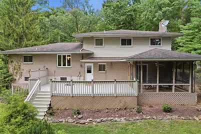 3708 Hawthorne Drive, Upper Saucon Township, PA 18034 - Photo 37