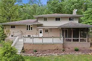3708 Hawthorne Dr, Upper Saucon Township, PA 18034 - Photo 37