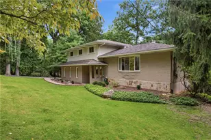 3708 Hawthorne Dr, Upper Saucon Township, PA 18034 - Photo 3