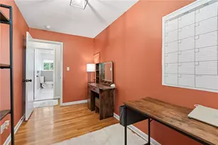 3708 Hawthorne Dr, Upper Saucon Township, PA 18034 - Photo 29